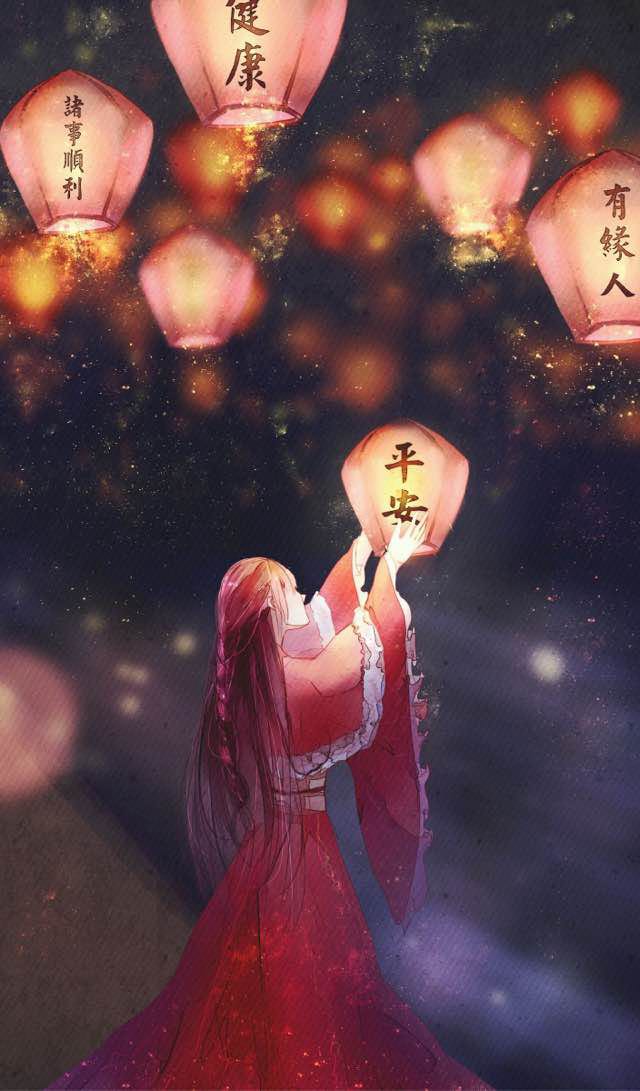 网络图片(侵删) 网络图片(侵删)