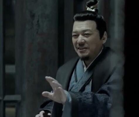 网络图片(侵删) 网络图片(侵删)