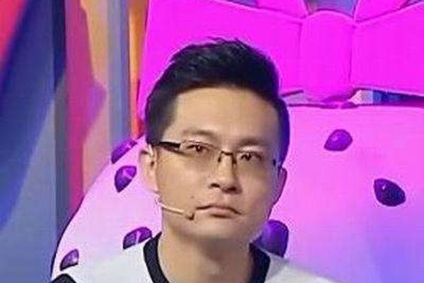 网络图片(侵删) 网络图片(侵删)