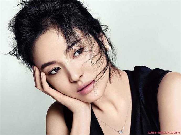 网络图片(侵删) 网络图片(侵删)