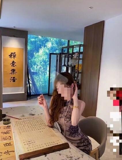 网络图片(侵删) 网络图片(侵删)