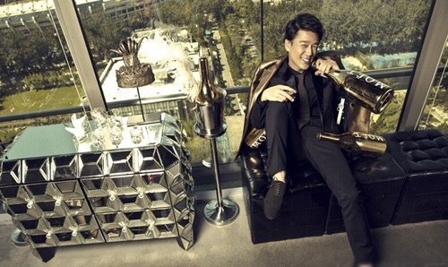 网络图片(侵删) 网络图片(侵删)