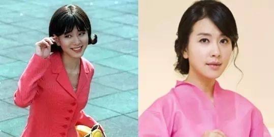 网络图片(侵删) 网络图片(侵删)