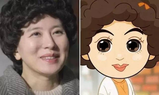 网络图片(侵删) 网络图片(侵删)