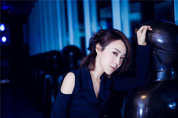 网络图片(侵删) 网络图片(侵删)