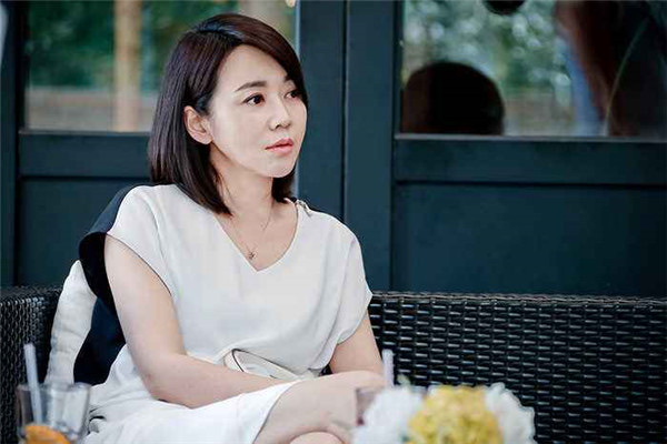 网络图片(侵删) 网络图片(侵删)