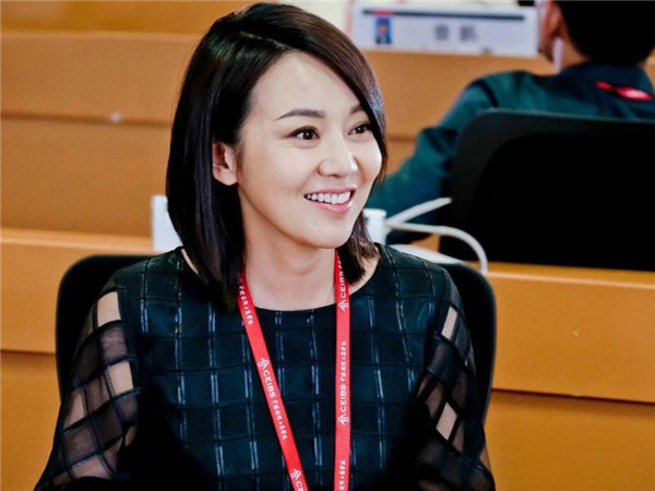 网络图片(侵删) 网络图片(侵删)