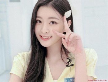 网络图片(侵删) 网络图片(侵删)