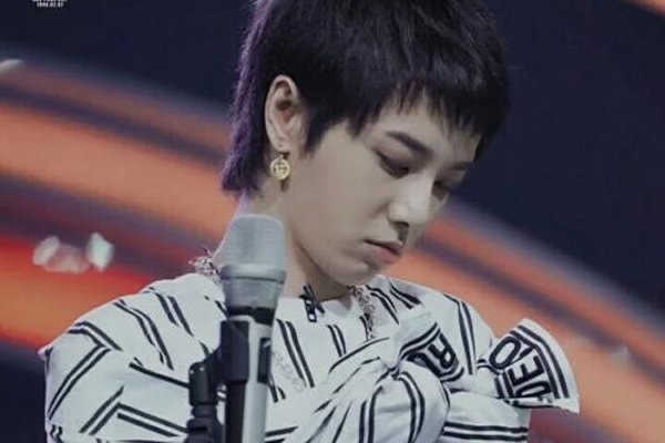 网络图片(侵删) 网络图片(侵删)