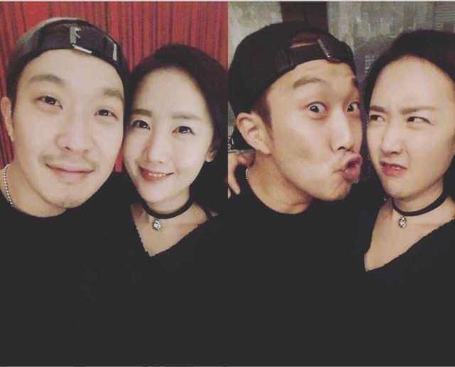 网络图片(侵删) 网络图片(侵删)