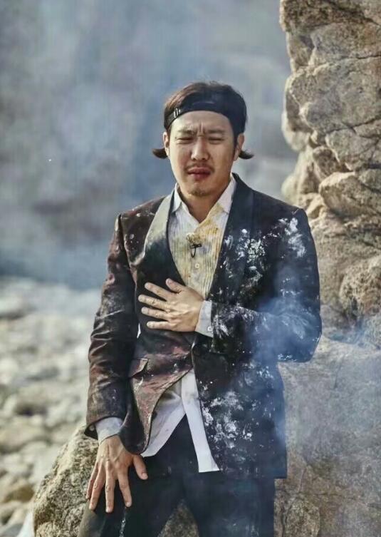 网络图片(侵删) 网络图片(侵删)