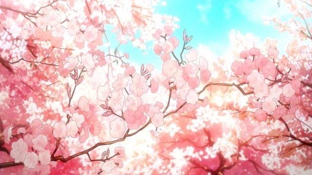 网络图片(侵删) 网络图片(侵删)