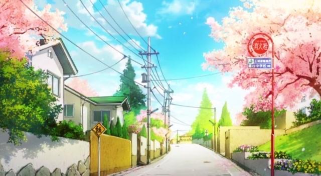 网络图片(侵删) 网络图片(侵删)