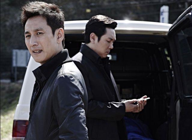 网络图片(侵删) 网络图片(侵删)