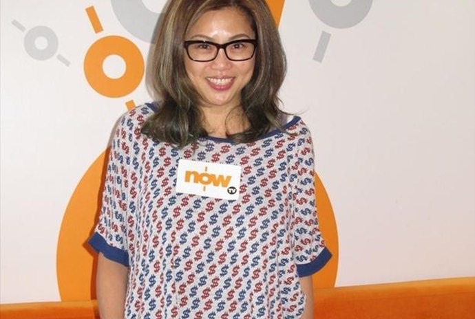 网络图片(侵删) 网络图片(侵删)