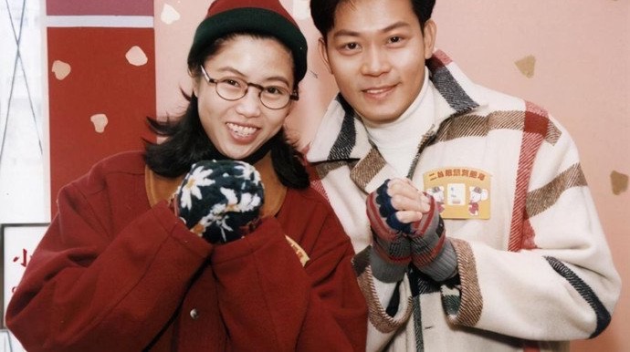 网络图片(侵删) 网络图片(侵删)