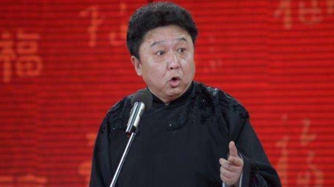 网络图片(侵删) 网络图片(侵删)