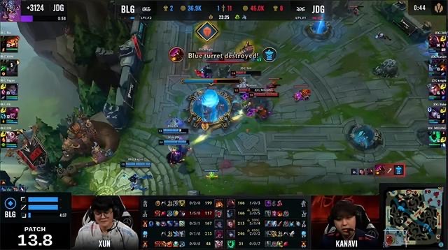 网络图片(侵删) 网络图片(侵删)