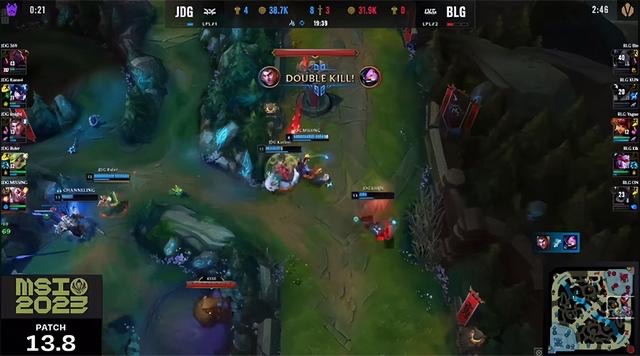 网络图片(侵删) 网络图片(侵删)