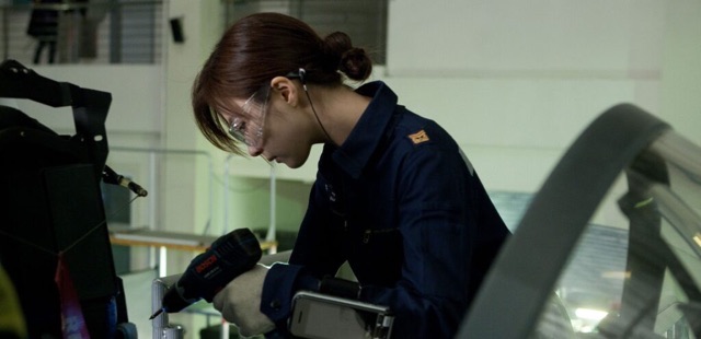 网络图片(侵删) 网络图片(侵删)