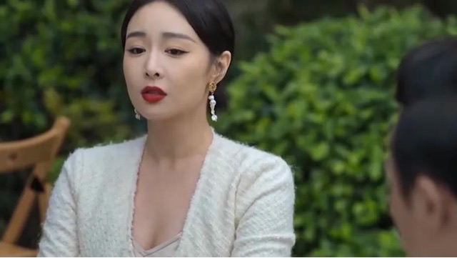 网络图片(侵删) 网络图片(侵删)