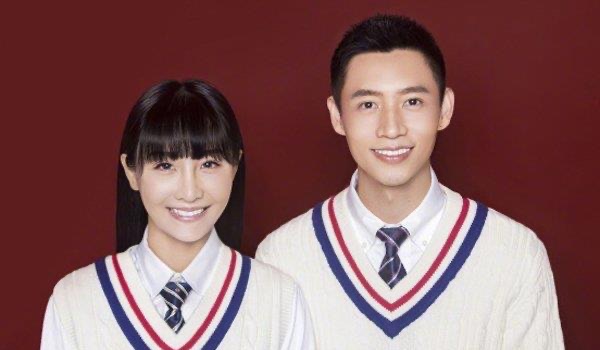 网络图片(侵删) 网络图片(侵删)