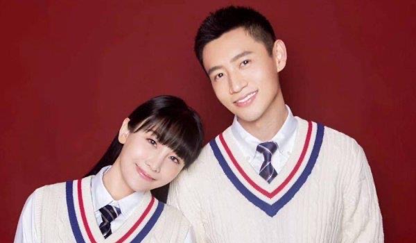 网络图片(侵删) 网络图片(侵删)