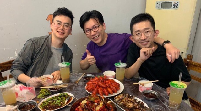 网络图片(侵删) 网络图片(侵删)