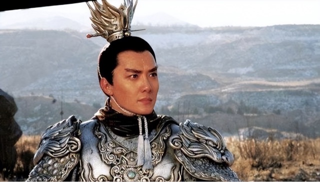 网络图片(侵删) 网络图片(侵删)