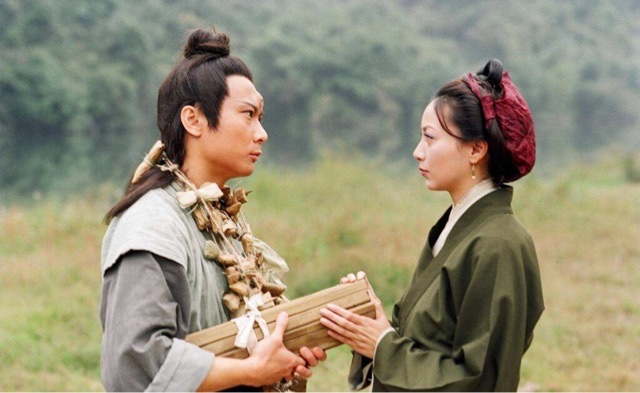 网络图片(侵删) 网络图片(侵删)