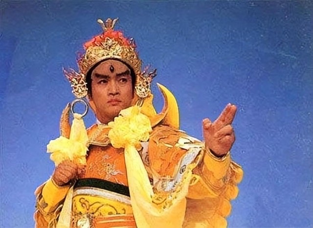 网络图片(侵删) 网络图片(侵删)