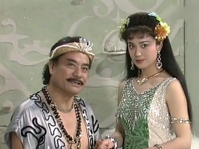 网络图片(侵删) 网络图片(侵删)