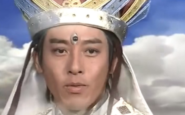 网络图片(侵删) 网络图片(侵删)