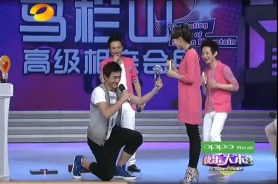 网络图片(侵删) 网络图片(侵删)