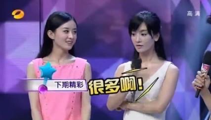 网络图片(侵删) 网络图片(侵删)