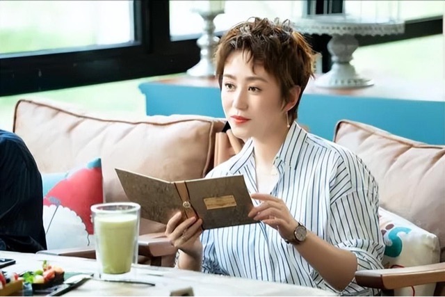 网络图片(侵删) 网络图片(侵删)