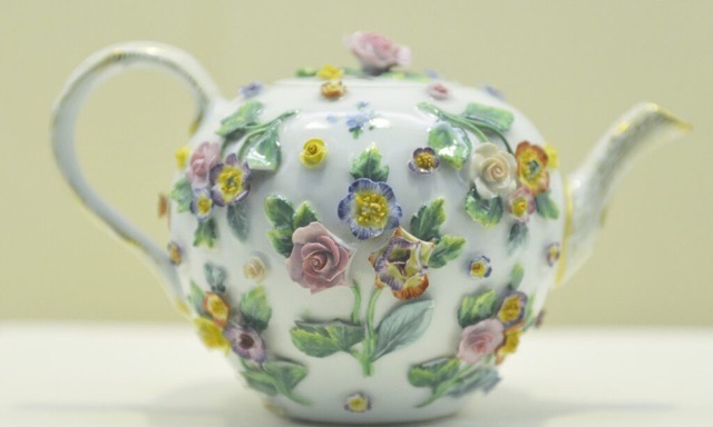 网络图片(侵删) 网络图片(侵删)