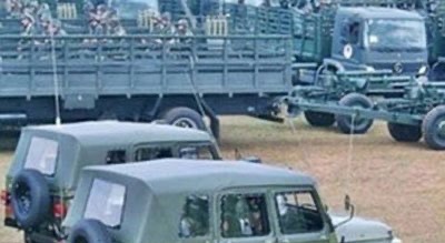 网络图片(侵删) 网络图片(侵删)