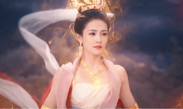 网络图片(侵删) 网络图片(侵删)