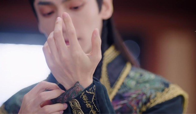 网络图片(侵删) 网络图片(侵删)