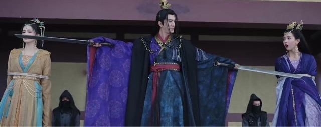 网络图片(侵删) 网络图片(侵删)