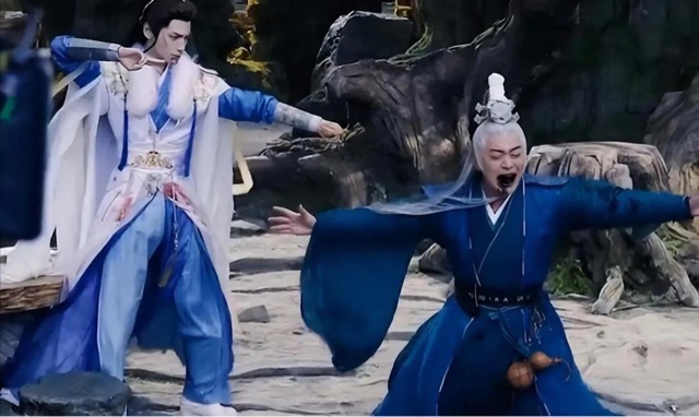 网络图片(侵删) 网络图片(侵删)