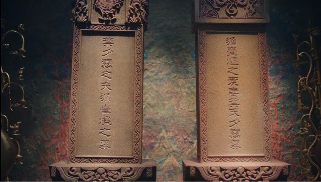 网络图片(侵删) 网络图片(侵删)