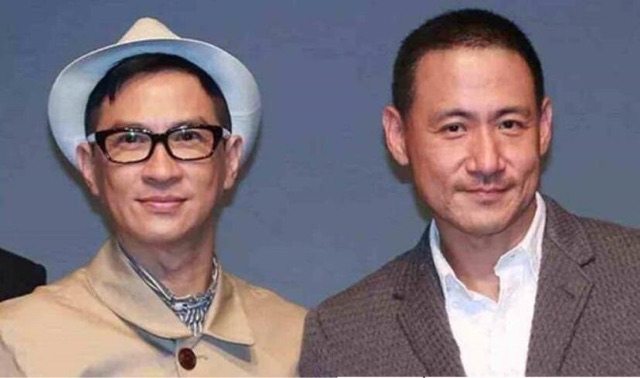 网络图片(侵删) 网络图片(侵删)