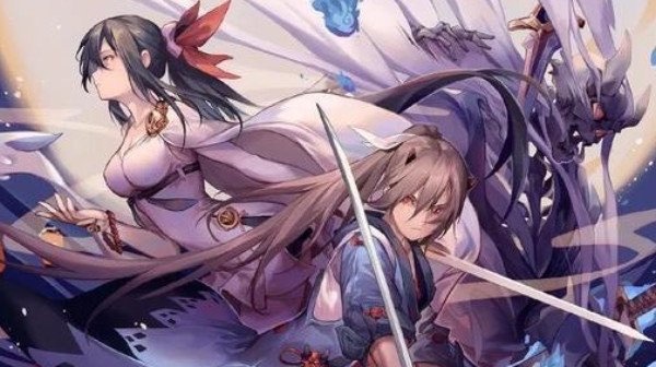 网络图片(侵删) 网络图片(侵删)