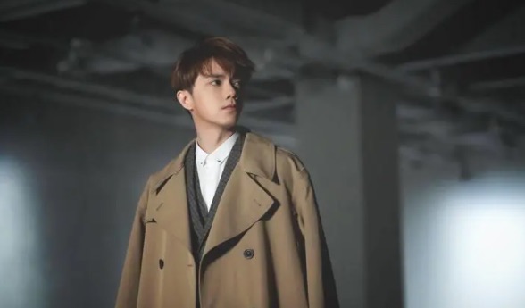 网络图片(侵删) 网络图片(侵删)