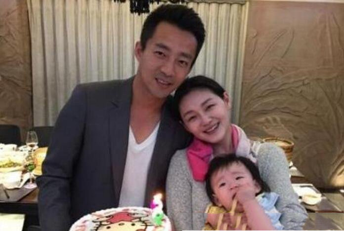 网络图片(侵删) 网络图片(侵删)