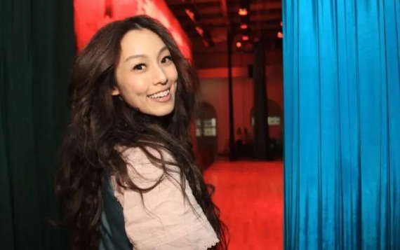 网络图片(侵删) 网络图片(侵删)