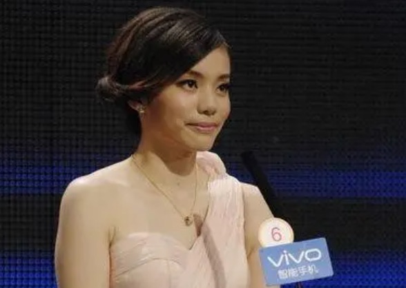 网络图片(侵删) 网络图片(侵删)