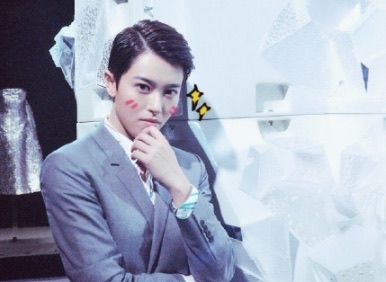 网络图片(侵删) 网络图片(侵删)